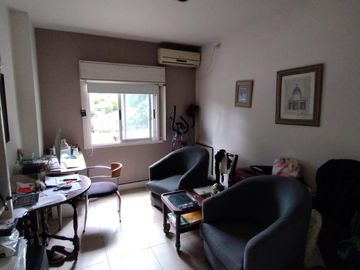Departamento en venta - 2 Dormitorios 1 Baño - 76mts2 - Palermo Hollywood