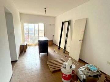Departamento 3 amb.  - General San Martin
