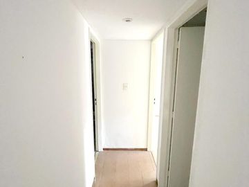 Departamento 3 amb.  - General San Martin