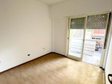 Departamento 3 amb.  - General San Martin