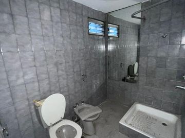 Departamento 3 amb.  - General San Martin