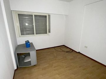 Departamento 3 amb.  - General San Martin