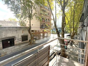 Departamento 3 amb.  - General San Martin
