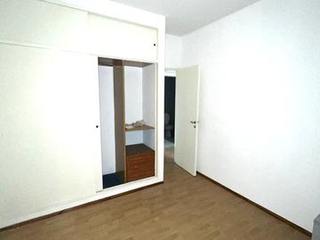 Departamento 3 amb.  - General San Martin