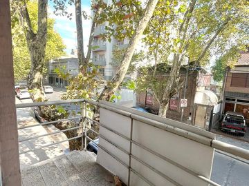 Departamento 3 amb.  - General San Martin
