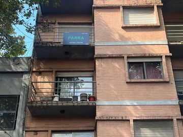 Departamento 3 amb.  - General San Martin