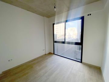 Depto. 2 amb a estrenar - Villa Urquiza
