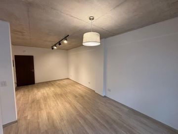 Depto. 2 amb a estrenar - Villa Urquiza