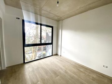 Depto. 2 amb a estrenar - Villa Urquiza
