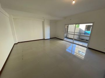 PH 4 amb- baño y toil - balcón- parrilla-Olivos