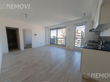 VENTA Departamento 2 amb VILLA LURO