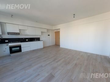 VENTA Departamento 2 amb VILLA LURO