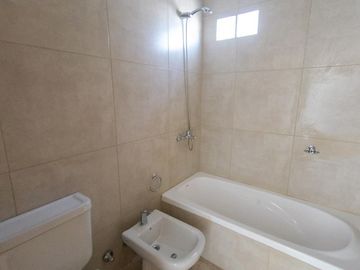 VENTA Departamento 2 amb VILLA LURO