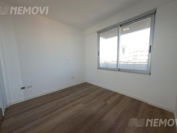 VENTA Departamento 2 amb VILLA LURO