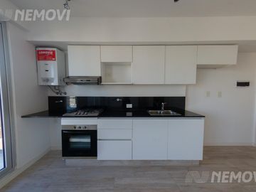VENTA Departamento 2 amb VILLA LURO