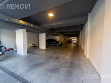 VENTA Departamento 2 amb VILLA LURO