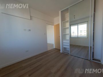 VENTA Departamento 2 amb VILLA LURO