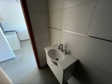 VENTA Centenario Uruguayo 67 MonoAmbiente - Villa Dominico