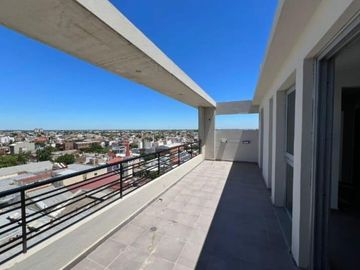 VENTA Centenario Uruguayo 67 MonoAmbiente - Villa Dominico