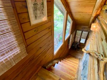 Cabaña Premium en Venta en Complejo Playa Dorada - La Serranita