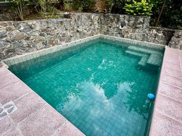 Cabaña Premium en Venta en Complejo Playa Dorada - La Serranita