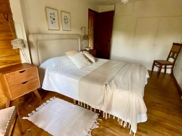 Cabaña Premium en Venta en Complejo Playa Dorada - La Serranita