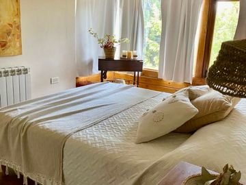 Cabaña Premium en Venta en Complejo Playa Dorada - La Serranita