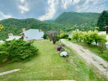 Cabaña Premium en Venta en Complejo Playa Dorada - La Serranita