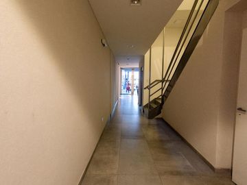 VENTA DEPARTAMENTO DOS AMBIENTES VILLA LURO