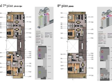 VENTA DEPARTAMENTO DOS AMBIENTES VILLA LURO