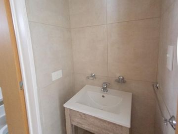 VENTA DEPARTAMENTO DOS AMBIENTES VILLA LURO