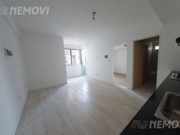 VENTA DEPARTAMENTO DOS AMBIENTES VILLA LURO