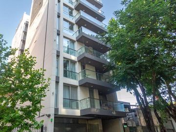 VENTA DEPARTAMENTO DOS AMBIENTES VILLA LURO