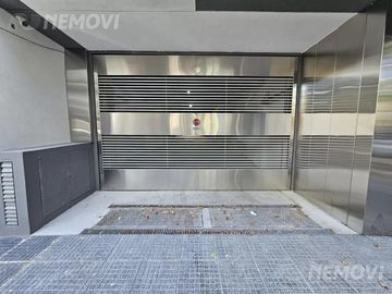 VENTA DEPARTAMENTO DOS AMBIENTES VILLA LURO
