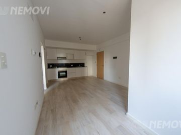 VENTA DEPARTAMENTO DOS AMBIENTES VILLA LURO