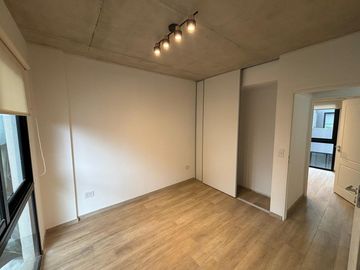 Venta departamento de 