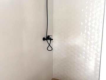 Venta departamento de 