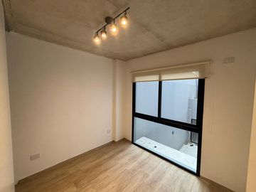 Venta departamento de 