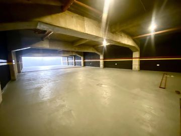 Venta departamento de 
