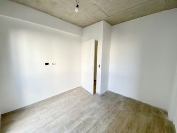 Venta departamento de 