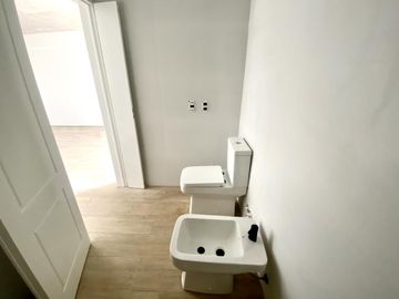 Venta departamento de 