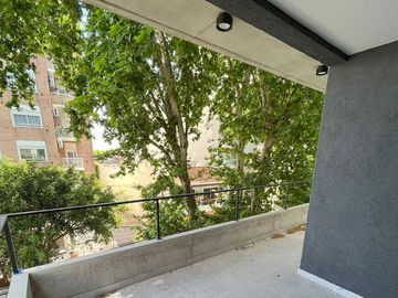 Venta departamento de 