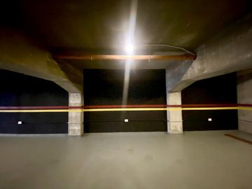 Venta departamento de 