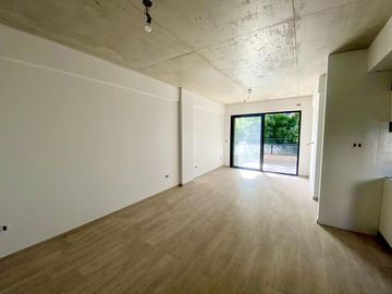 Venta departamento de 