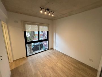Venta departamento de 