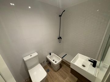 Venta departamento de 