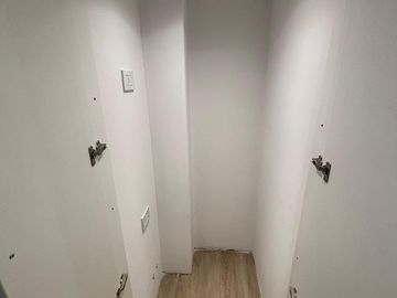 Venta departamento de 