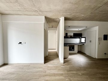 Venta departamento de 