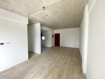 Venta departamento de 