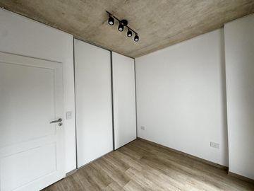 Venta departamento de 